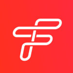 trendform