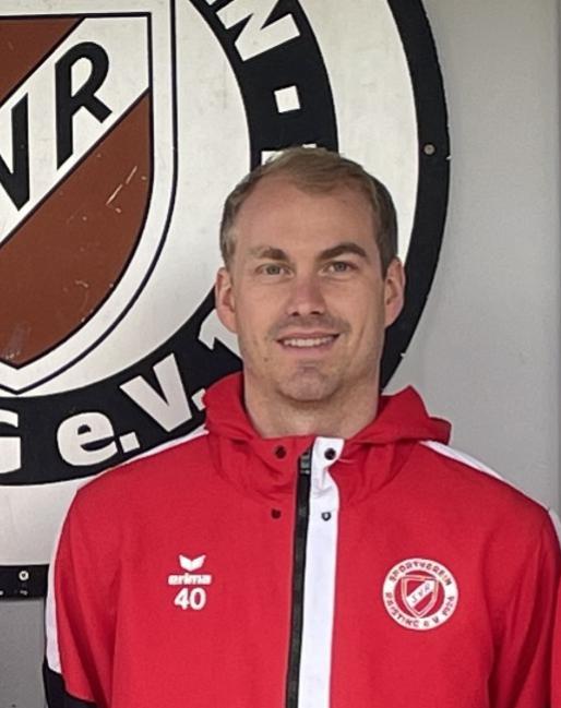 Simon Kölbl