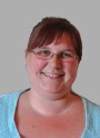 Angelika Wulff