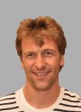 Norbert Schmid