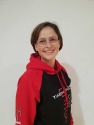 Susanne Hörmann