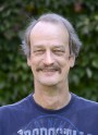 Peter Feilke