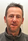 Thomas Endesfelder
