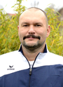 Olaf Kügler