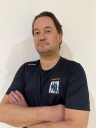 Ingo Schäfer