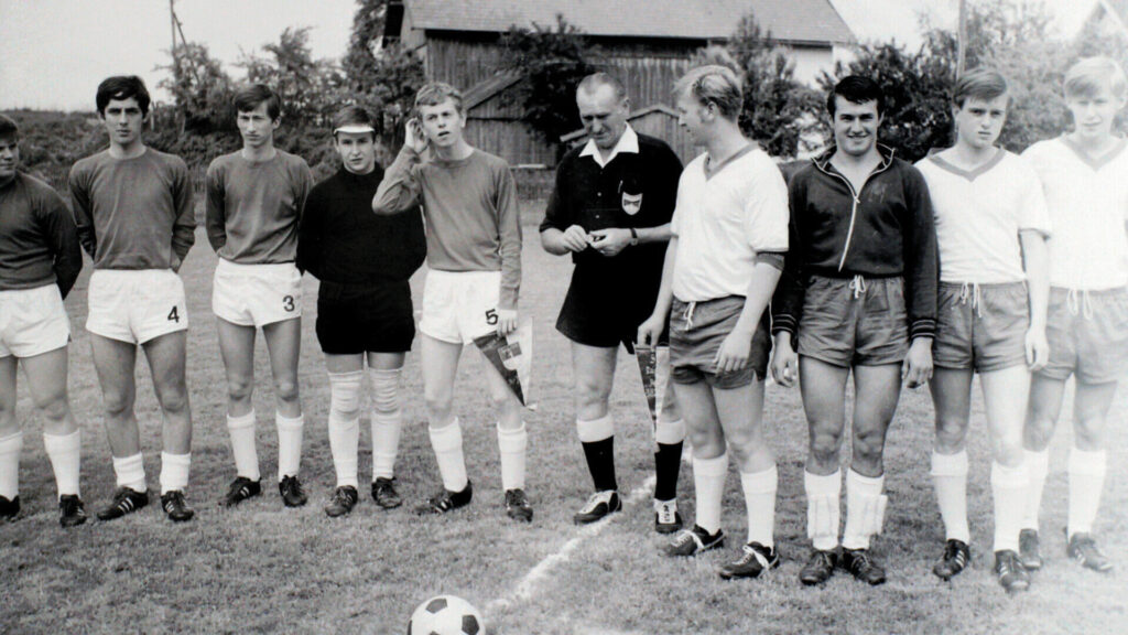 1979