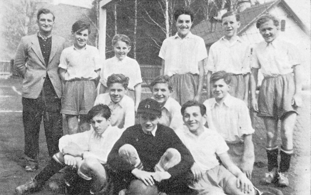 1950