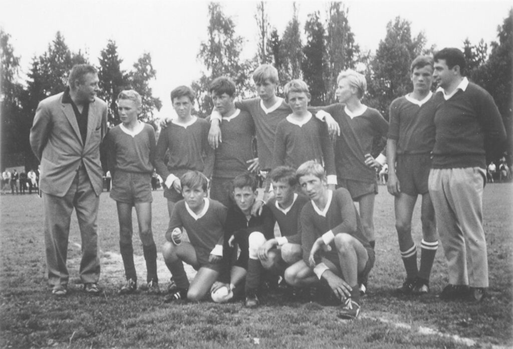 1960