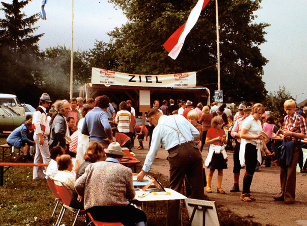 1973