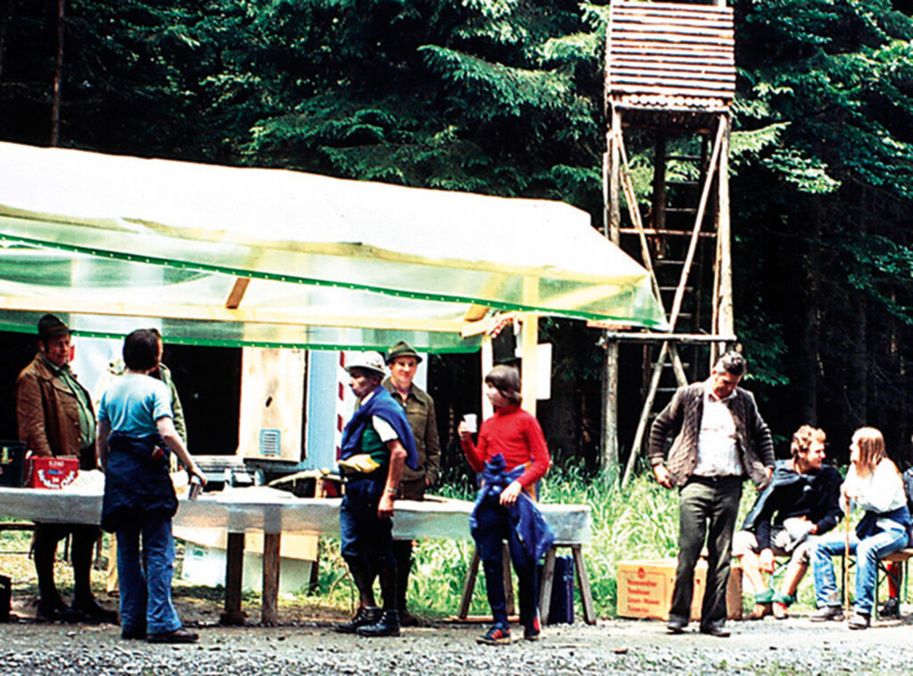 1974