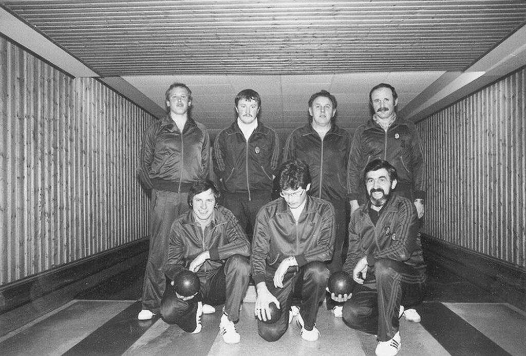 1981