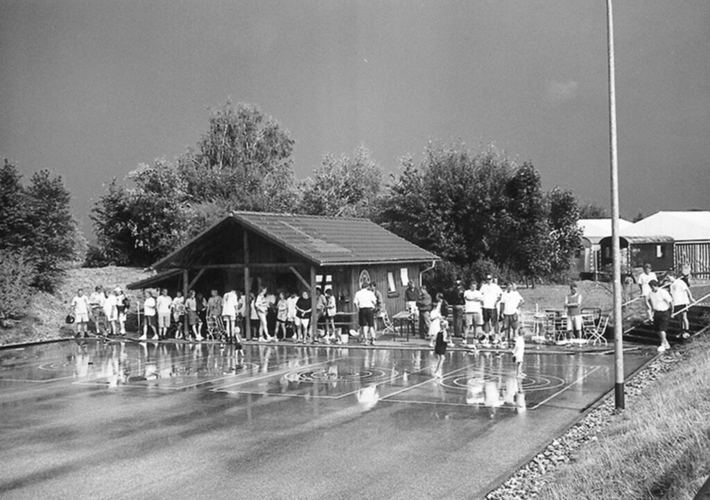 1985