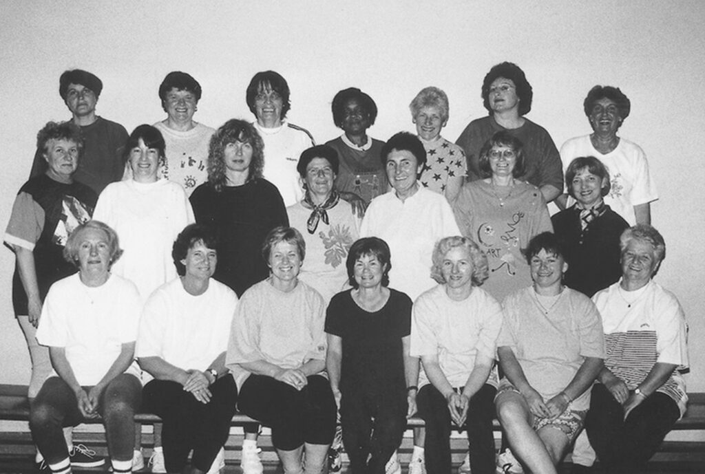 1990