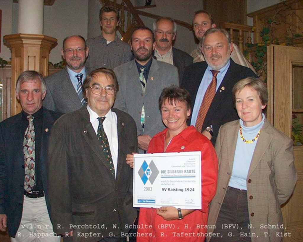 2003