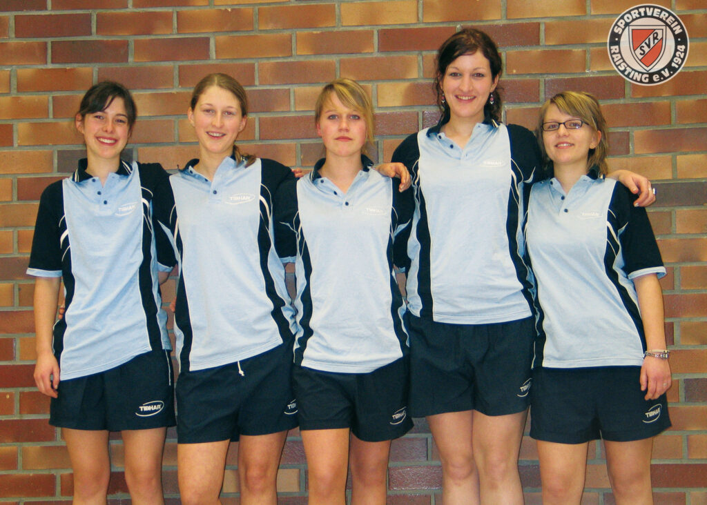 2006