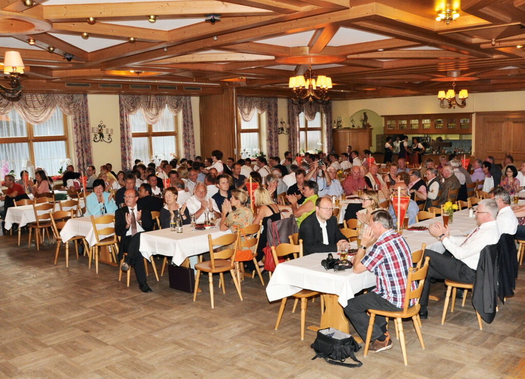 2014