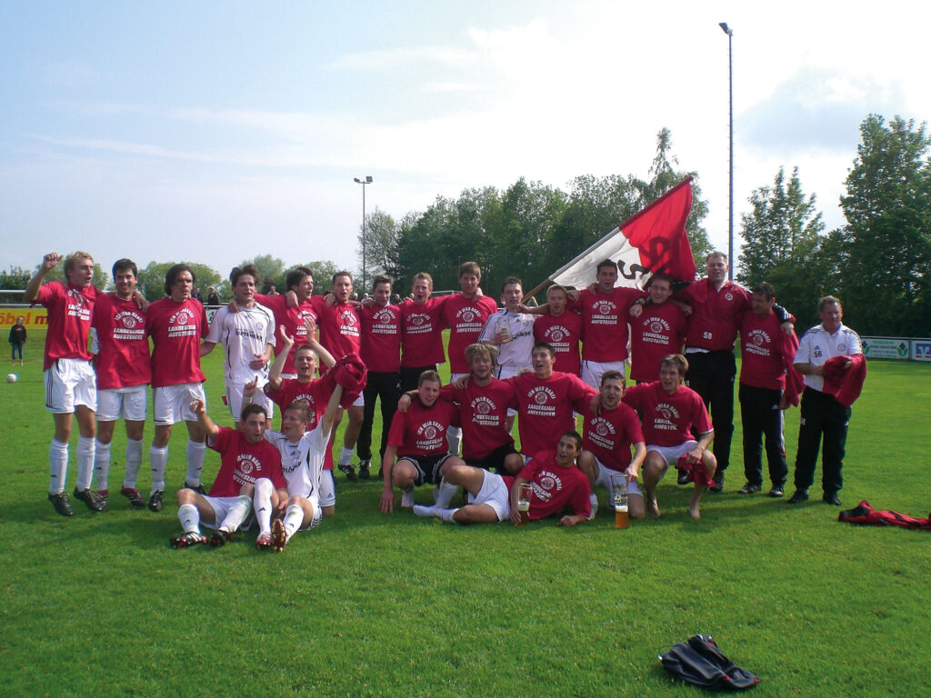 2007